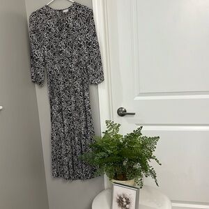 Target brand dress size XS
💋Final price💋